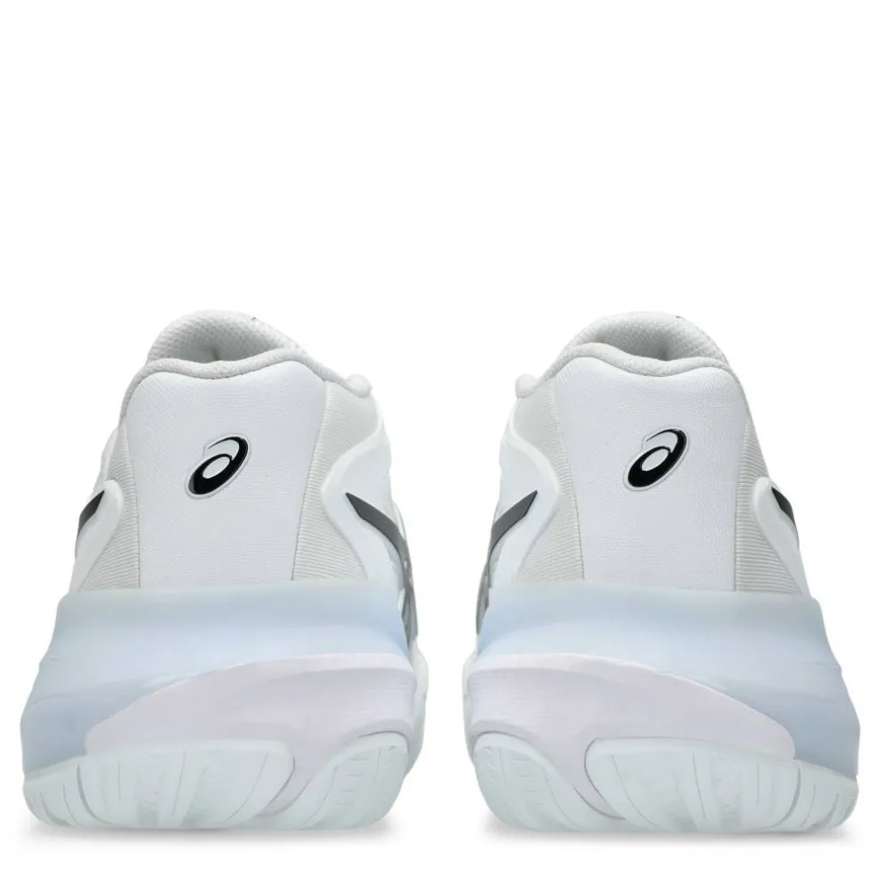 ASICS Gel-Resolution X Mens Tennis Shoes