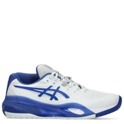 ASICS Gel-Resolution X Mens Tennis Shoes