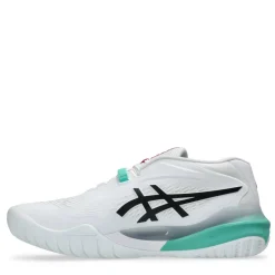 ASICS Gel-Resolution X Mens Tennis Shoes