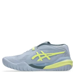 ASICS Gel-Resolution X Mens Tennis Shoes