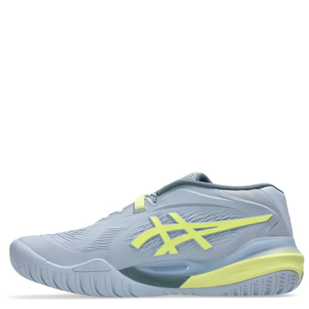 ASICS Gel-Resolution X Mens Tennis Shoes