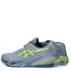 ASICS Gel-Resolution X Mens Tennis Shoes