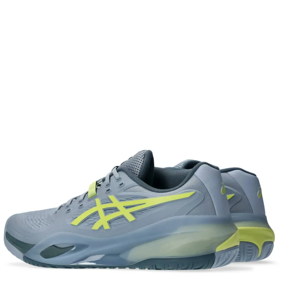 ASICS Gel-Resolution X Mens Tennis Shoes