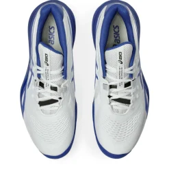 ASICS Gel-Resolution X Mens Tennis Shoes