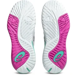 ASICS Gel-Resolution X Mens Tennis Shoes