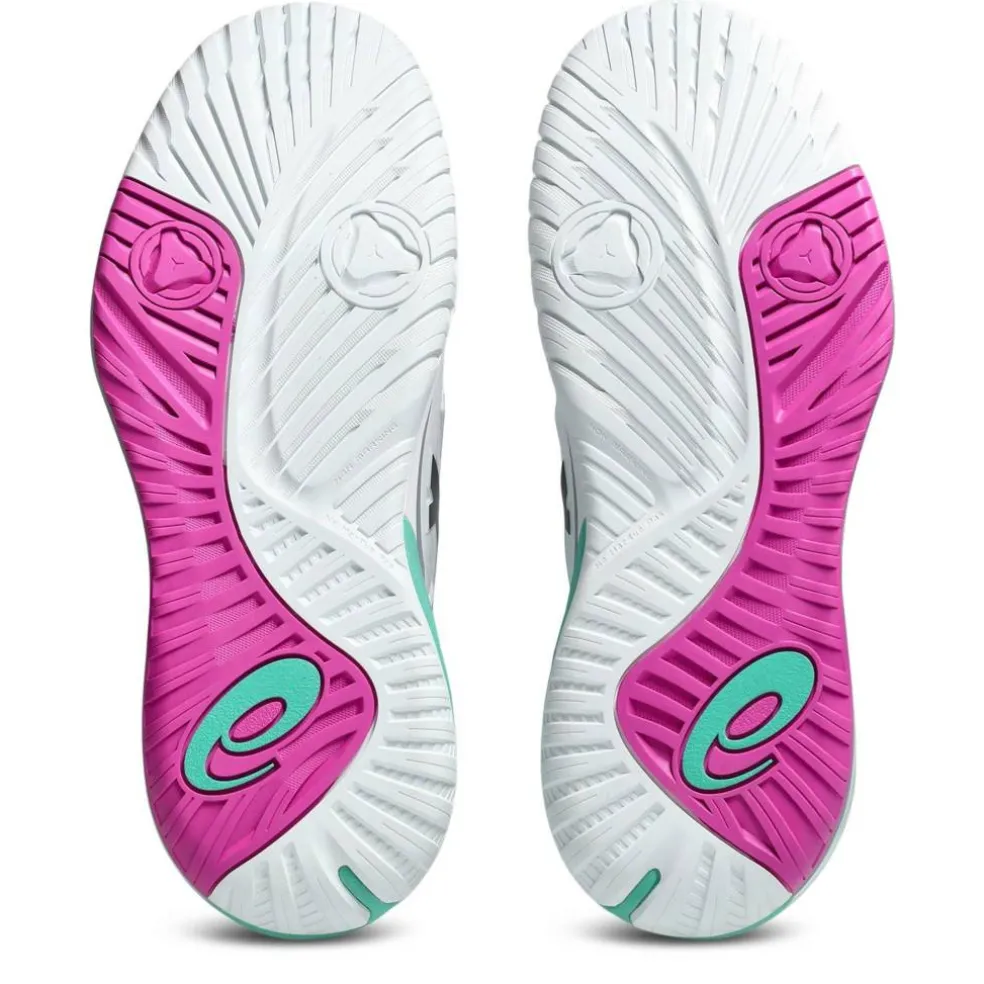 ASICS Gel-Resolution X Mens Tennis Shoes