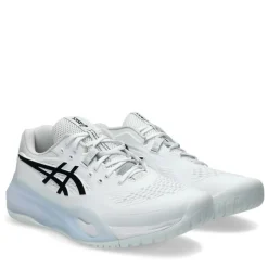 ASICS Gel-Resolution X Mens Tennis Shoes