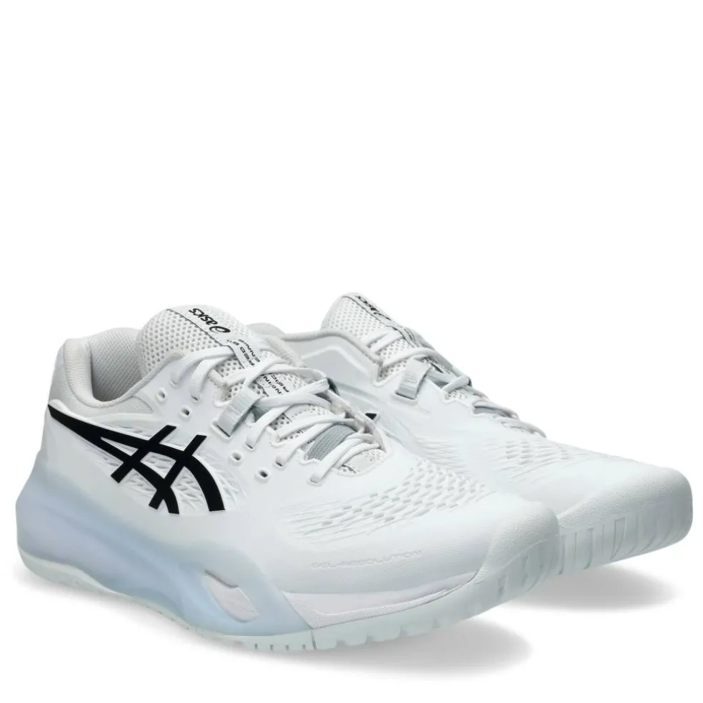 ASICS Gel-Resolution X Mens Tennis Shoes