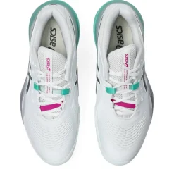 ASICS Gel-Resolution X Mens Tennis Shoes