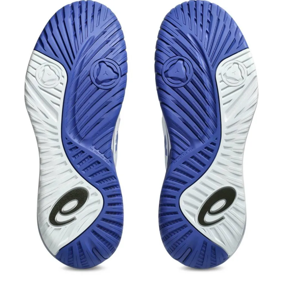 ASICS Gel-Resolution X Mens Tennis Shoes