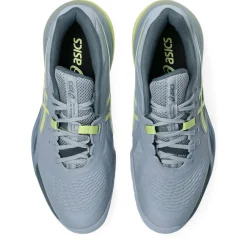 ASICS Gel-Resolution X Mens Tennis Shoes