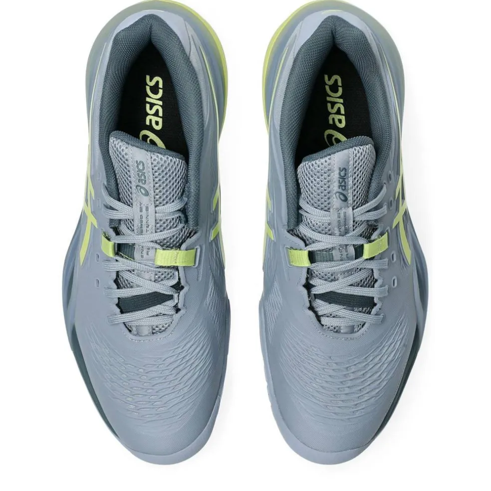 ASICS Gel-Resolution X Mens Tennis Shoes