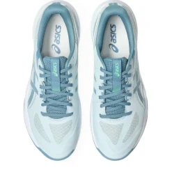 ASICS GEL-Tactic 13 Mens Handball Shoes