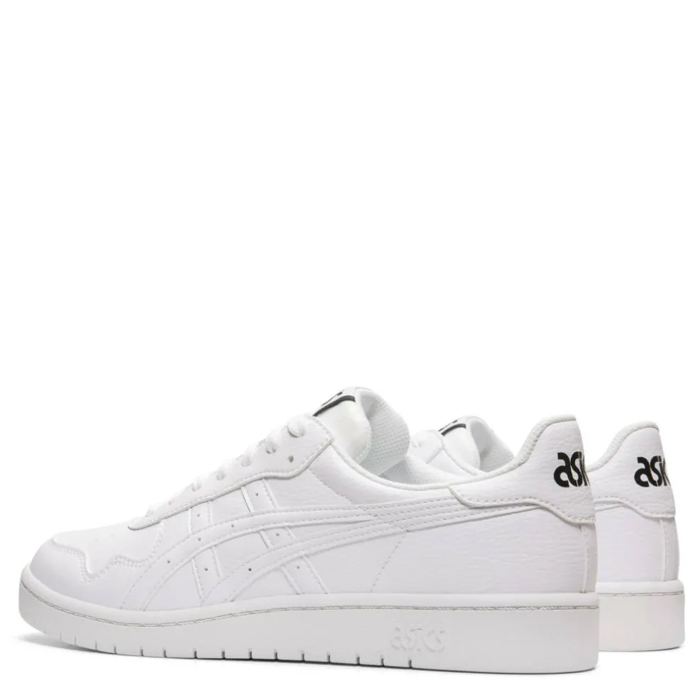 ASICS Japan S Men's SportStyle Shoes