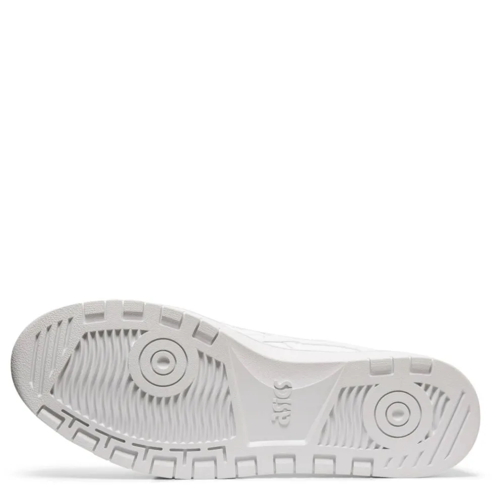 ASICS Japan S Men's SportStyle Shoes