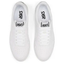 ASICS Japan S Men's SportStyle Shoes