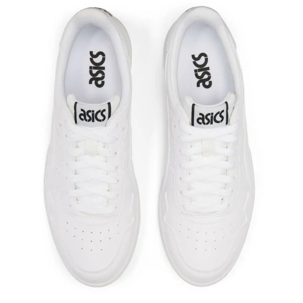 ASICS Japan S Men's SportStyle Shoes