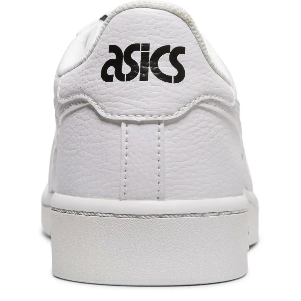 ASICS Japan S Men's SportStyle Shoes