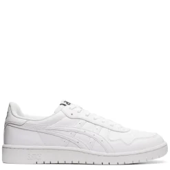 ASICS Japan S Men's SportStyle Shoes