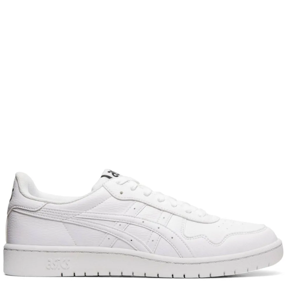 ASICS Japan S Men's SportStyle Shoes