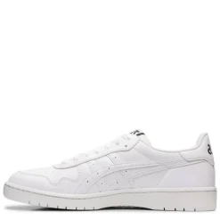 ASICS Japan S Men's SportStyle Shoes