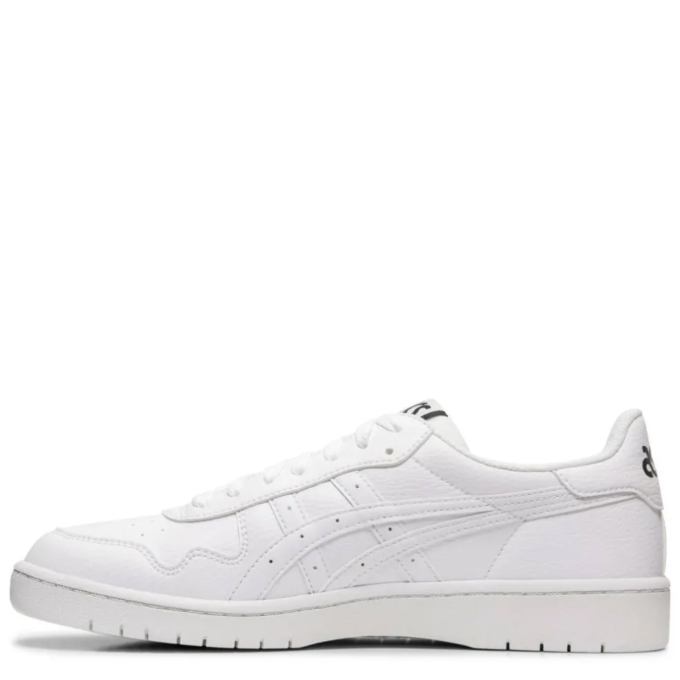 ASICS Japan S Men's SportStyle Shoes