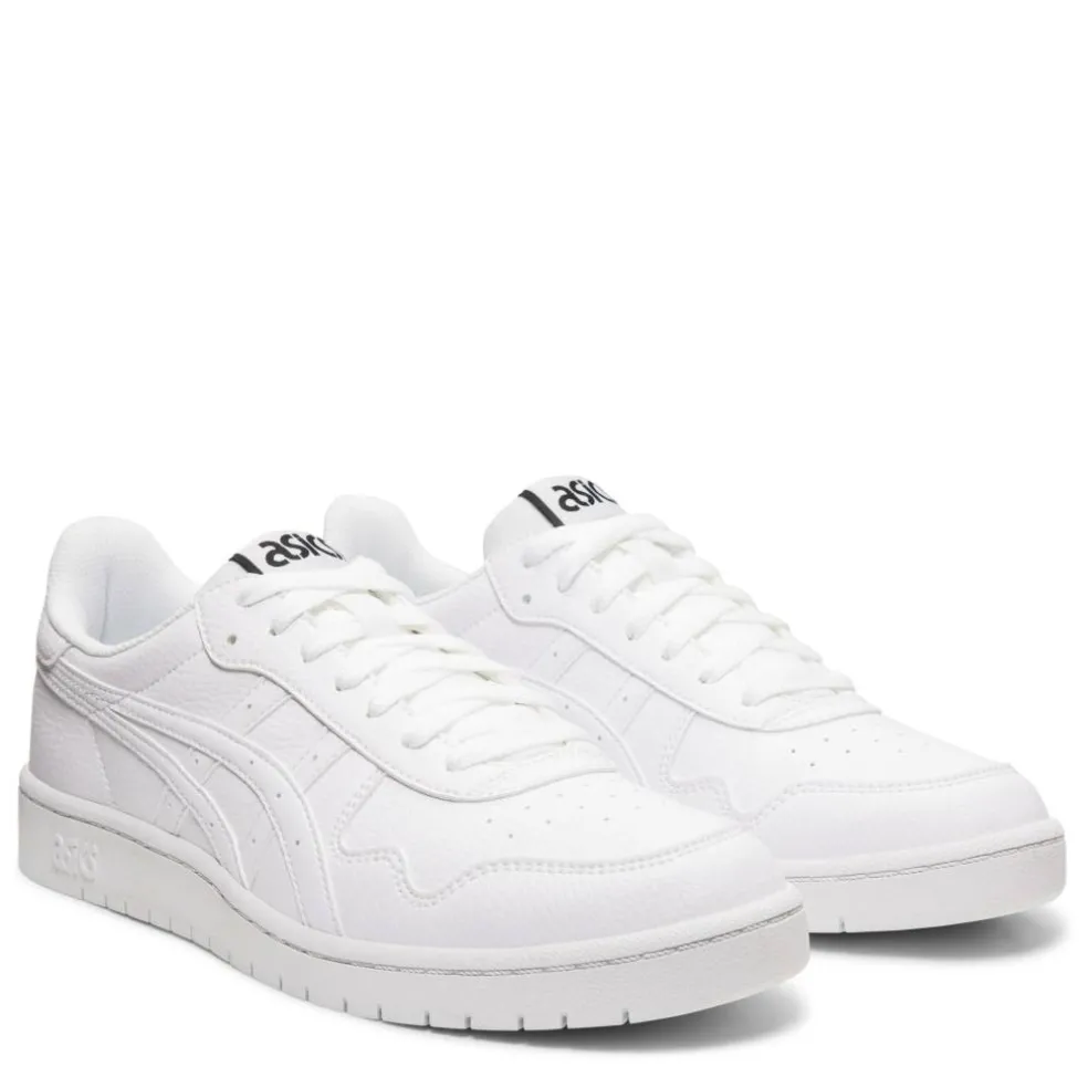 ASICS Japan S Men's SportStyle Shoes