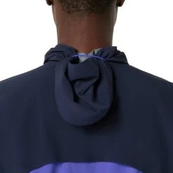 ASICS Metarun Legend Mens Running Jacket