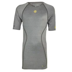 A200 Ss Top Mens
