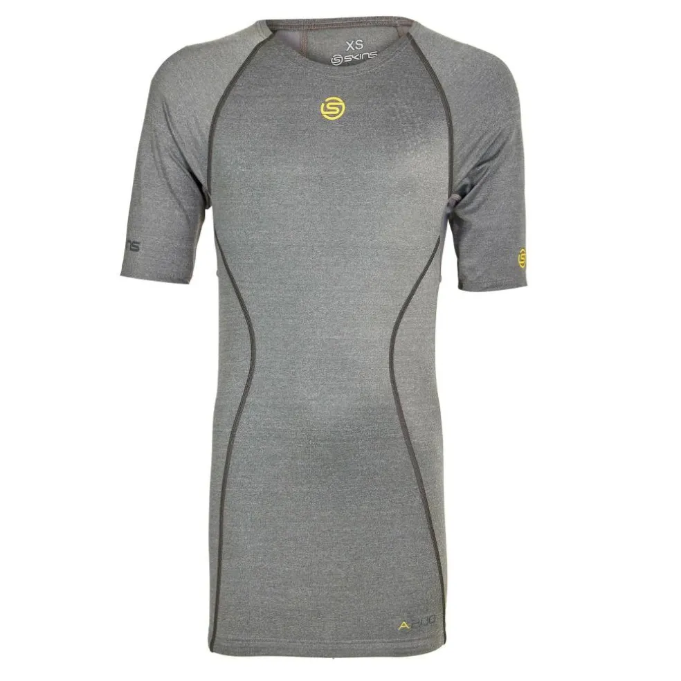 A200 Ss Top Mens