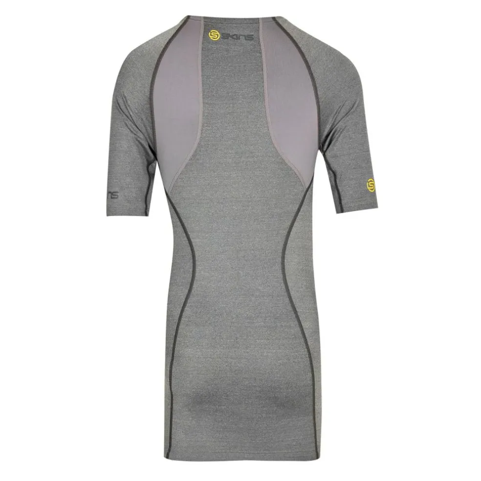 A200 Ss Top Mens