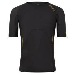 A400 Ss Top Mens