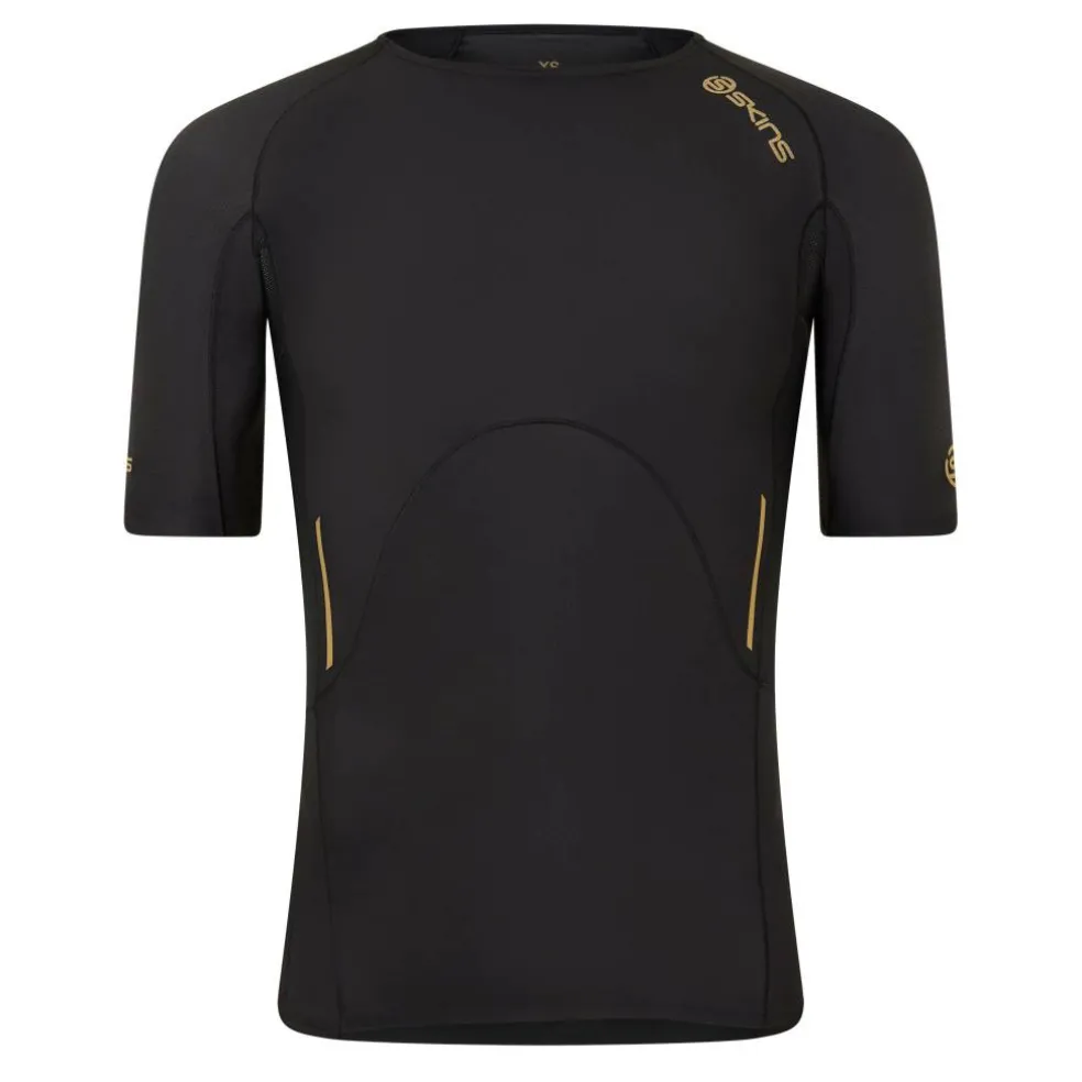 A400 Ss Top Mens