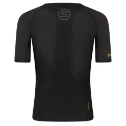 A400 Ss Top Mens