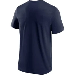 Aston Essential Logo T-Shirt Mens