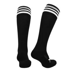 ATAK Bars Socks Senior