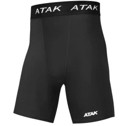 Atak Compression Shorts Senior