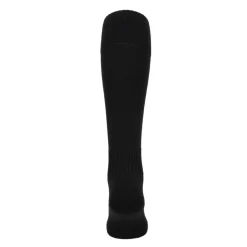 Atak Plain Socks Senior