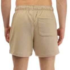 Athletics French Terry 5in Shorts