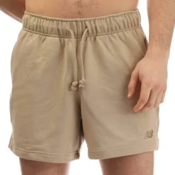 Athletics French Terry 5in Shorts