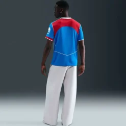 Atletico Madrid Third Shirt 2025 2026 Adults