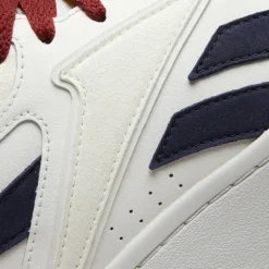 ATR Chill Basketball Shoes
