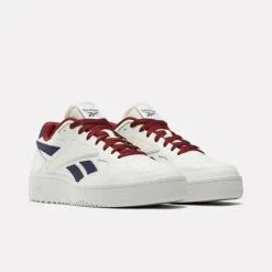 ATR Chill Basketball Shoes