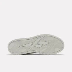 ATR Chill Basketball Shoes