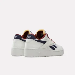 ATR Chill Basketball Shoes