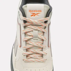 ATR Chill Basketball Shoes