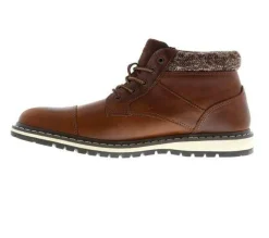 Aubin Boots Mens