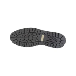 Aubin Boots Mens
