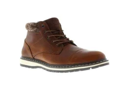 Aubin Boots Mens