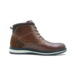 Aubin Boots Mens